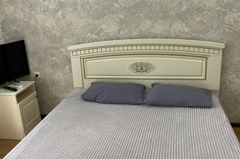 Изображение Изображение гостиницы "Гостевой дом «Арнела»" #6 #6