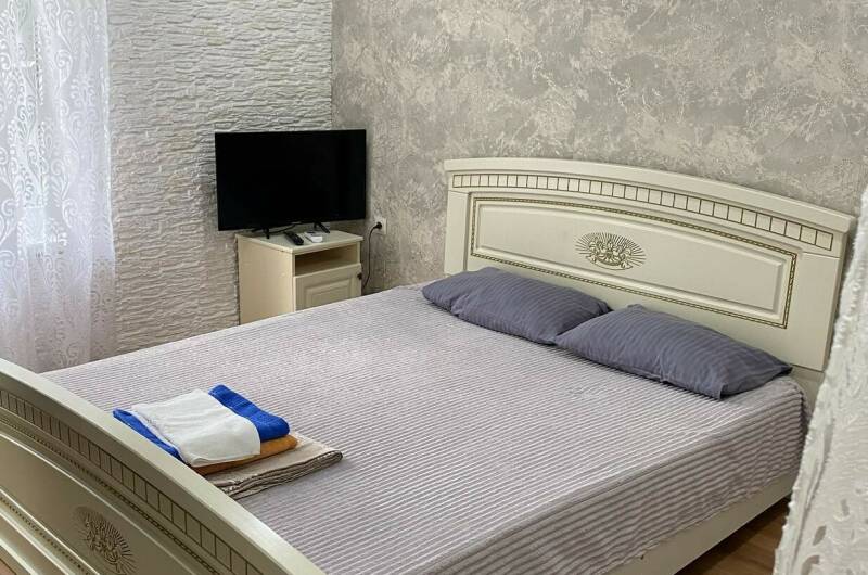 Изображение Изображение гостиницы "Гостевой дом «Арнела»" #7 #7