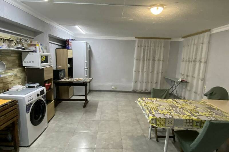 Изображение Изображение отеля / гостиницы "Гостевой дом «Арнела»" #11 #9