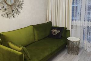 Изображение Апартаменты-студия у моря #5