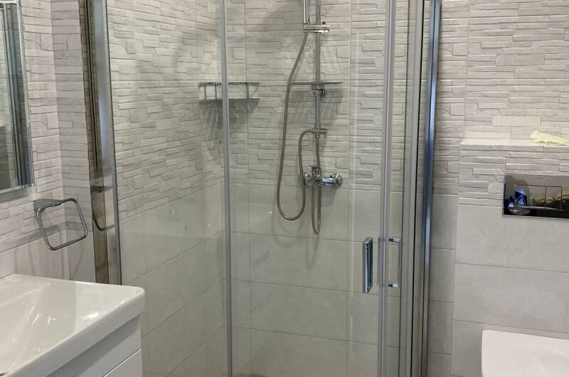 Изображение Изображение квартиры &quot;Апартаменты «На берегу»&quot; #3 #3