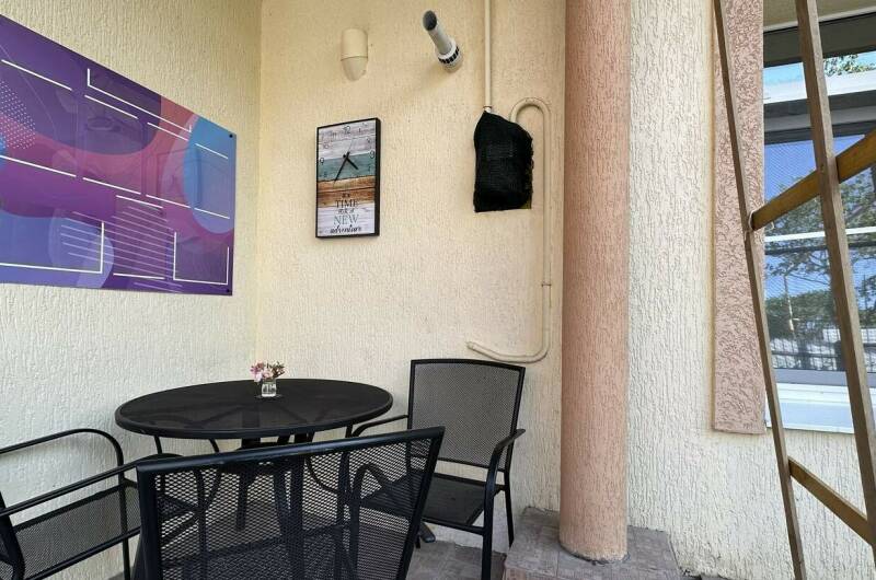 Изображение Изображение гостиницы &quot;Гостевой дом «Александрия»&quot; #2 #2