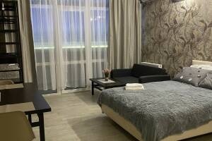 Изображение квартиры / апартамента "Апартаменты «Лоо Боярд»"