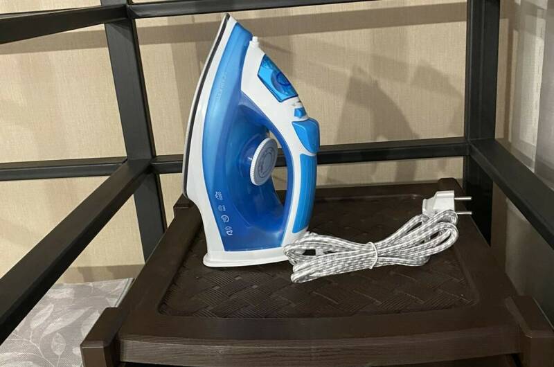 Изображение Изображение квартиры "Апартаменты «Лоо Боярд»" #2 #2