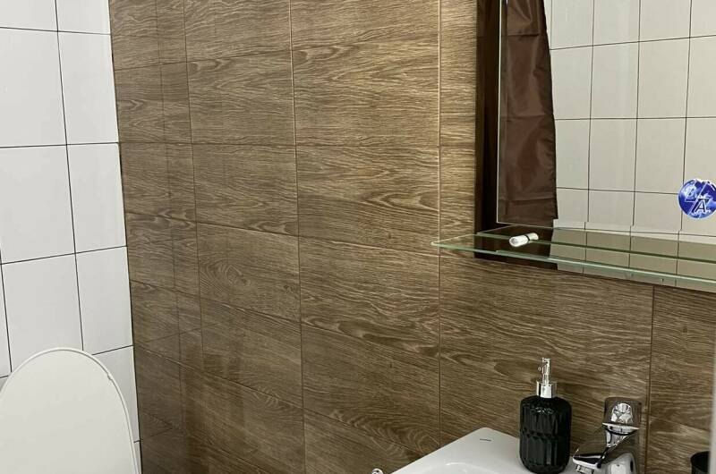 Изображение Изображение квартиры "Апартаменты «Лоо Боярд»" #4 #4