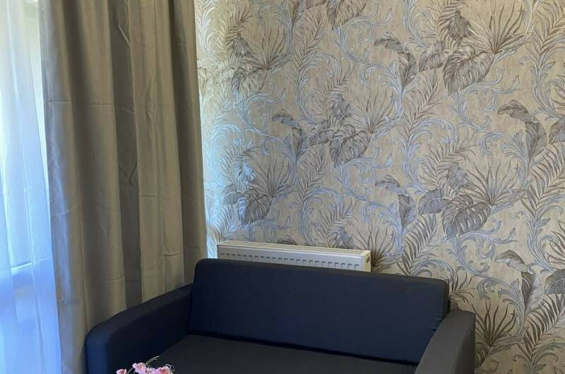 Изображение Изображение квартиры "Апартаменты «Лоо Боярд»" #6 #6