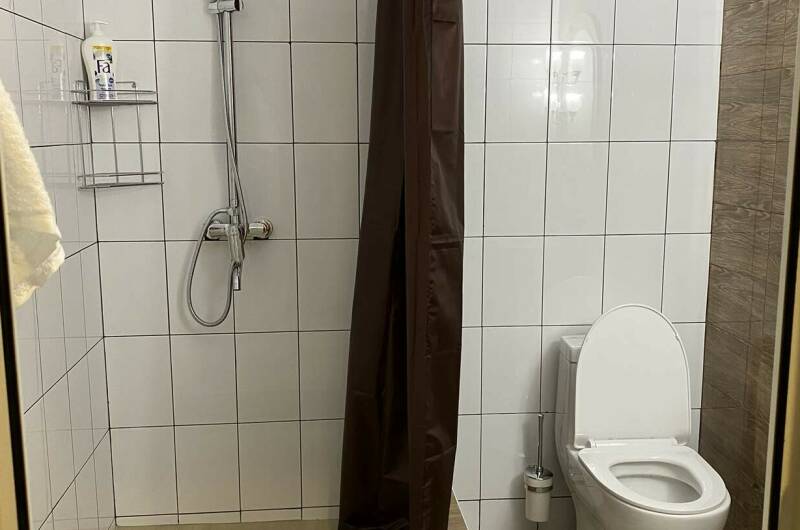 Изображение Изображение квартиры "Апартаменты «Лоо Боярд»" #7 #7