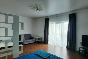 Изображение квартиры / апартамента "Квартира на Революционной"