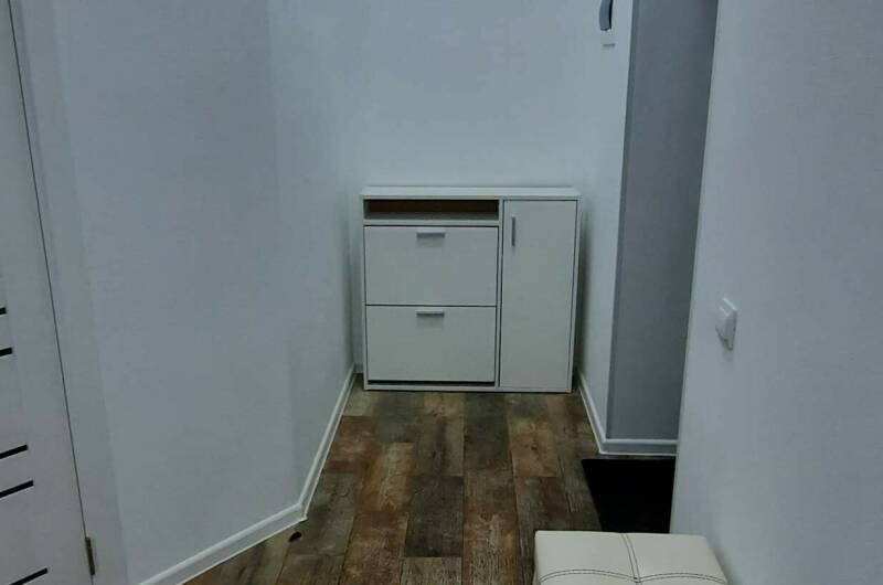 Изображение Изображение квартиры &quot;Квартира на Революционной&quot; #2 #2