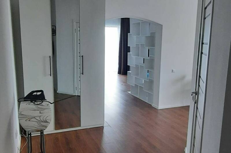 Изображение Изображение квартиры &quot;Квартира на Революционной&quot; #5 #5