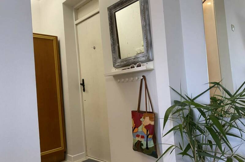 Изображение Изображение квартиры "Солнечная, видовая квартира в центре" #8 #8