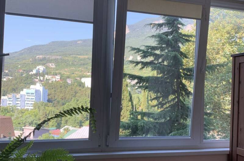 Изображение Изображение квартиры "Квартира «У моря»" #2 #2