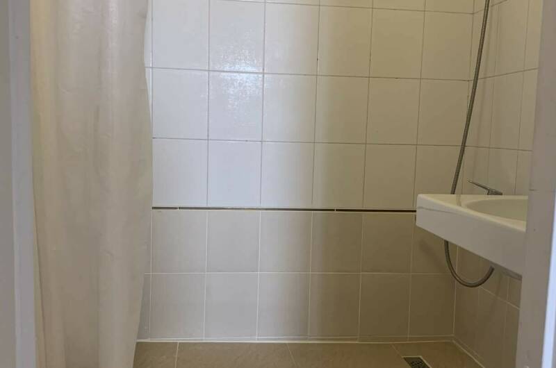 Изображение Изображение квартиры "Квартира «У моря»" #4 #4