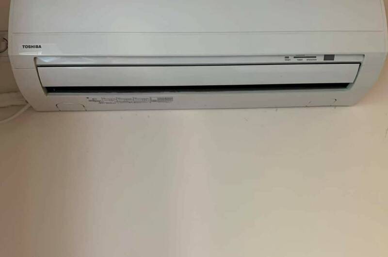 Изображение Изображение квартиры / апартамента "Квартира «У моря»" #11 #9