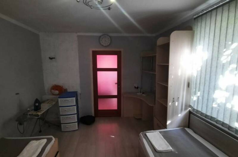 Изображение Изображение квартиры "Уютная квартира в центре" #1 #1