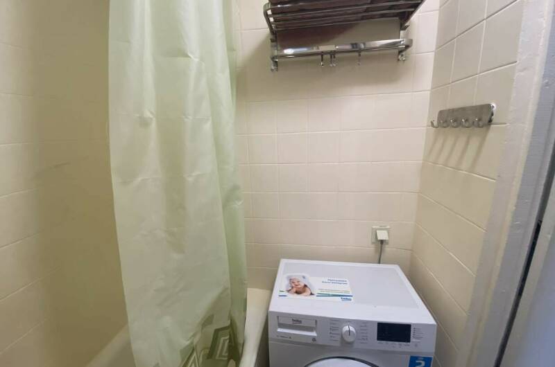 Изображение Изображение квартиры &quot;Квартира в центре с видом на море и горы&quot; #8 #8