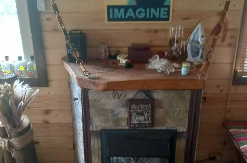 Изображение Изображение квартиры "Гостевой дом под ключ" #2 #2