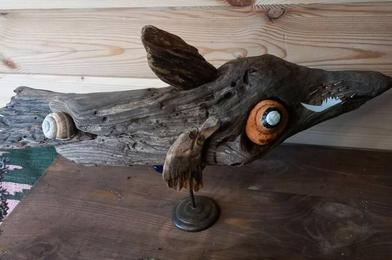 Изображение Изображение квартиры "Гостевой дом под ключ" #3 #3