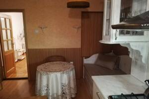 Изображение квартиры / апартамента "Однокомнатная квартира на Шевченко"