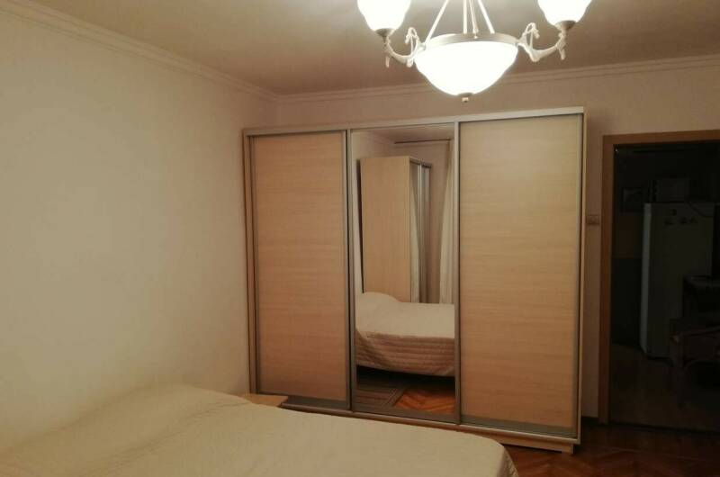 Изображение Изображение квартиры &quot;Однокомнатная квартира на Шевченко&quot; #2 #2