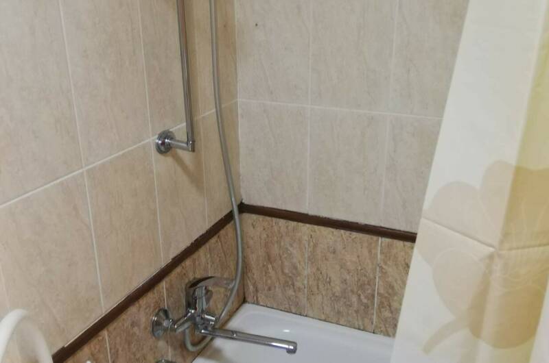 Изображение Изображение квартиры &quot;Однокомнатная квартира на Шевченко&quot; #3 #3