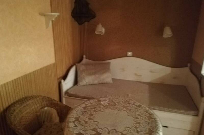 Изображение Изображение квартиры &quot;Однокомнатная квартира на Шевченко&quot; #6 #6