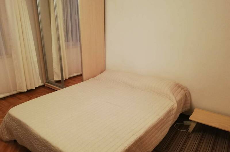 Изображение Изображение квартиры &quot;Однокомнатная квартира на Шевченко&quot; #7 #7