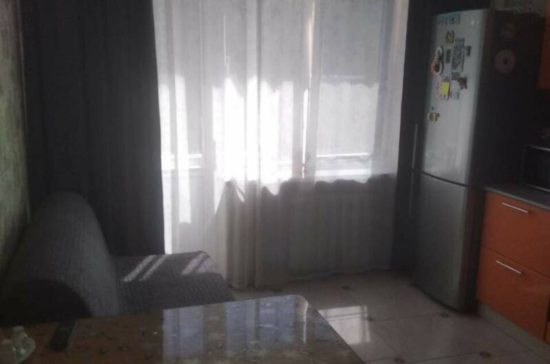 Изображение Изображение квартиры &quot;Однокомнатная квартира на Газовиков 6 «А»&quot; #6 #6