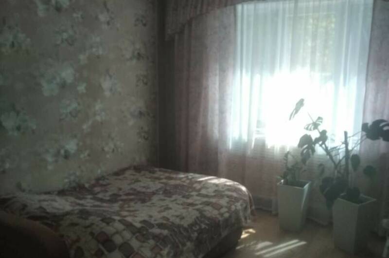 Изображение Изображение квартиры &quot;Однокомнатная квартира на Газовиков 6 «А»&quot; #7 #7