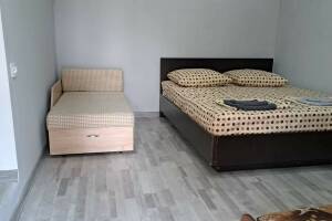 Изображение гостиницы "Частный дом «Bartsits»"