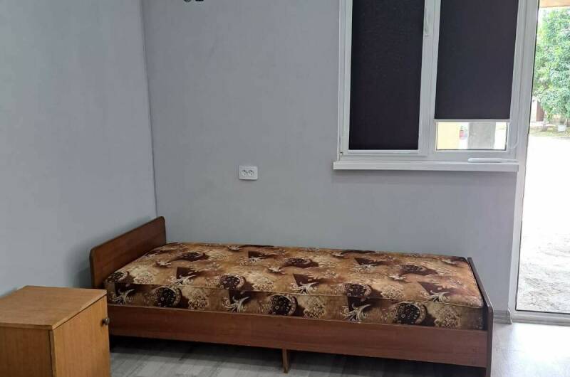 Изображение Изображение гостиницы "Частный дом «Bartsits»" #2 #2