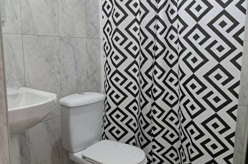 Изображение Изображение гостиницы "Частный дом «Bartsits»" #3 #3