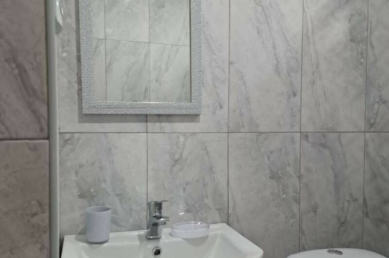 Изображение Изображение гостиницы "Частный дом «Bartsits»" #4 #4