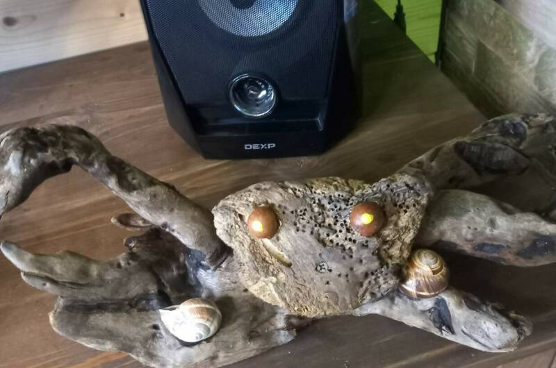 Изображение Изображение квартиры "Гостевой дом под ключ" #7 #7