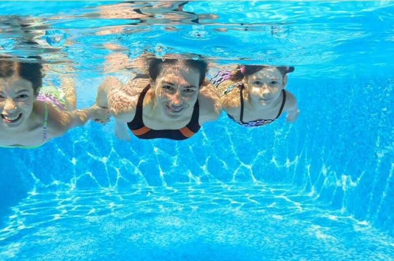 Изображение Изображение гостиницы &quot;Гостевой дом «Миннесота»&quot; #1 #1