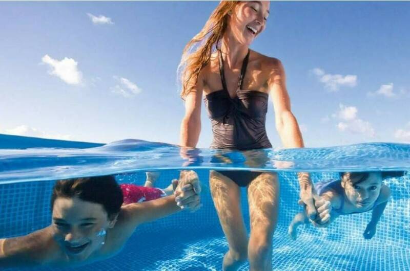 Изображение Изображение гостиницы &quot;Гостевой дом «Миннесота»&quot; #6 #6