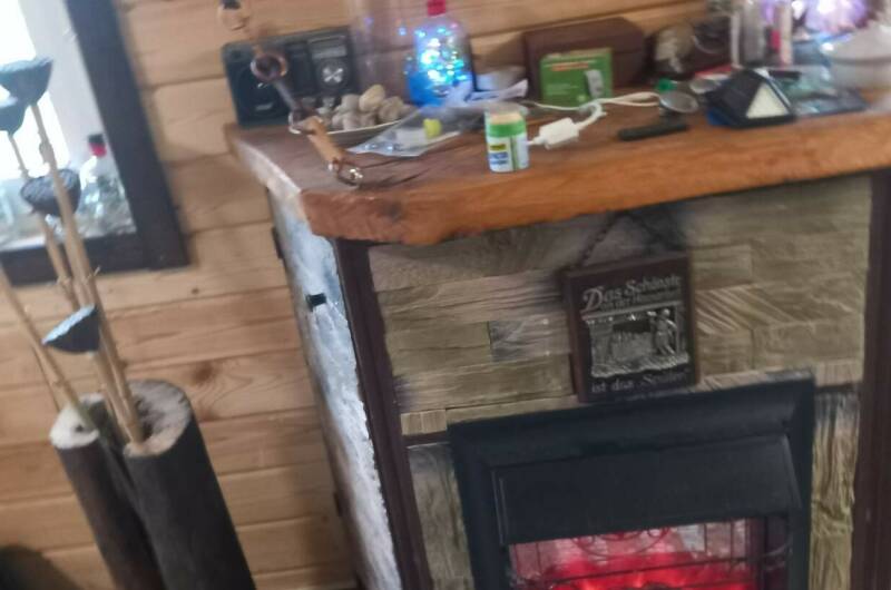 Изображение Изображение квартиры "Гостевой дом под ключ" #8 #8