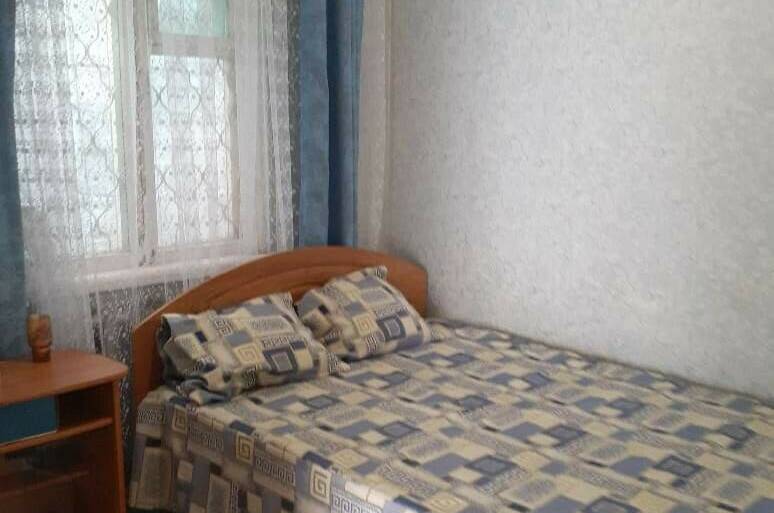 Изображение Изображение квартиры &quot;Дом под ключ на Северной&quot; #1 #1