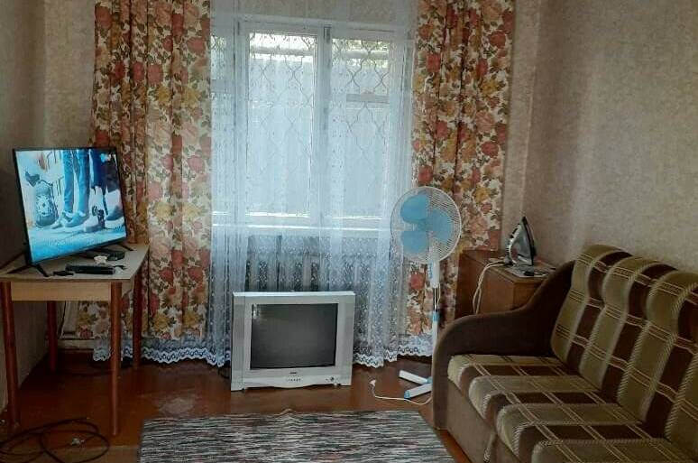 Изображение Изображение квартиры &quot;Дом под ключ на Северной&quot; #3 #3