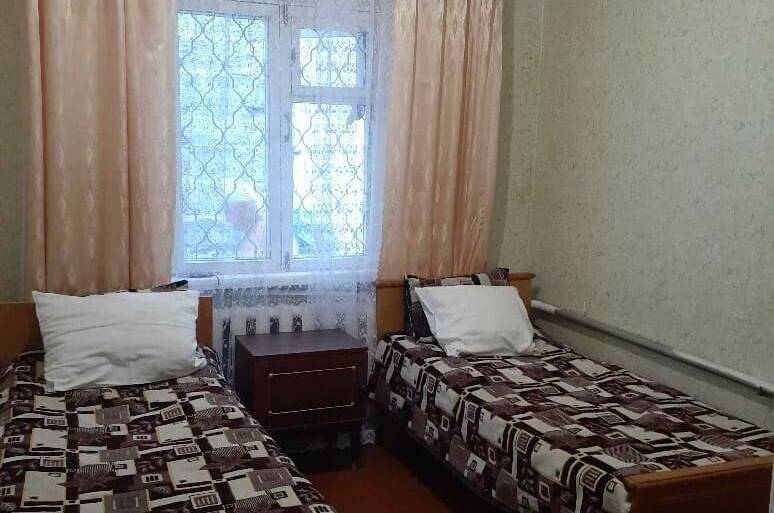 Изображение Изображение квартиры &quot;Дом под ключ на Северной&quot; #4 #4