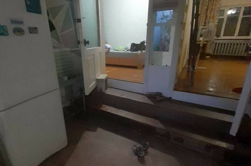 Изображение Изображение квартиры &quot;Дом под ключ на Северной&quot; #5 #5