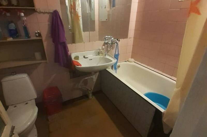 Изображение Изображение квартиры &quot;Дом под ключ на Северной&quot; #6 #6