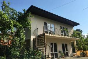 Изображение гостиницы "Гостевой дом «Диана»"