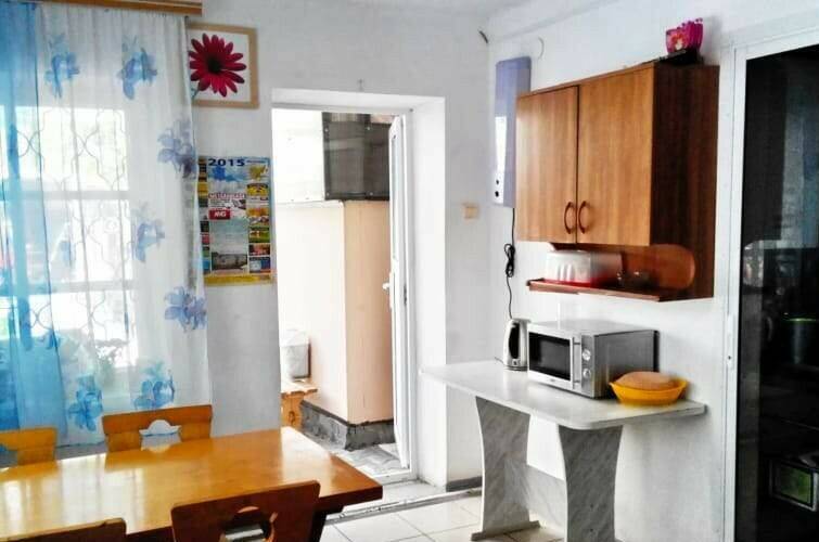 Изображение Изображение гостиницы &quot;Гостевой дом «Лайза»&quot; #3 #3