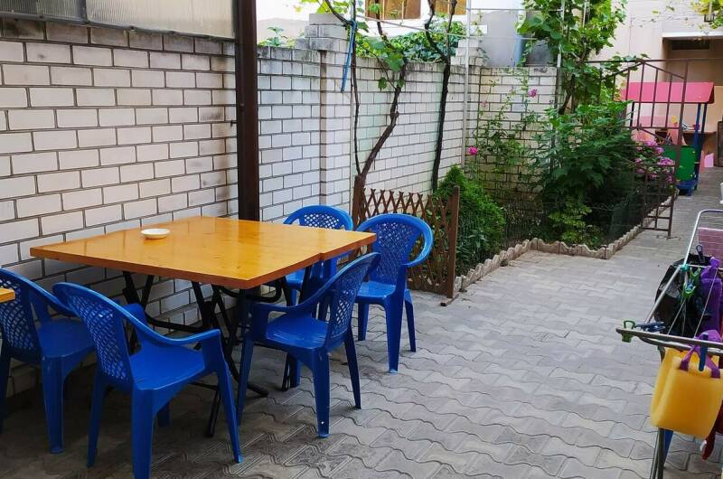 Изображение Изображение гостиницы &quot;Гостевой дом «Лайза»&quot; #5 #5