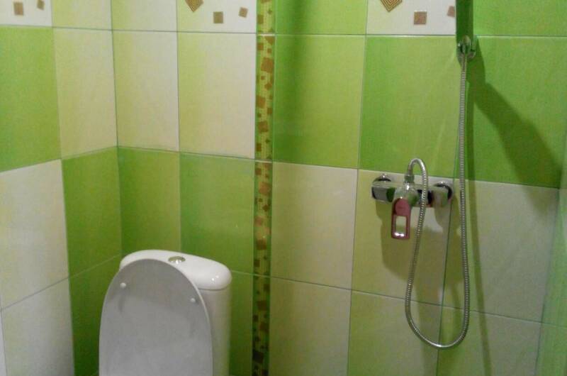 Изображение Изображение гостиницы &quot;Гостевой дом «Лайза»&quot; #7 #7