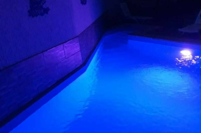 Изображение Изображение гостиницы "Гостевой дом «МореМоё»" #5 #5