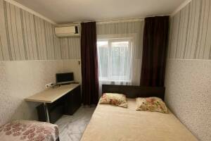 Изображение Гостевой дом «Виктория» #3