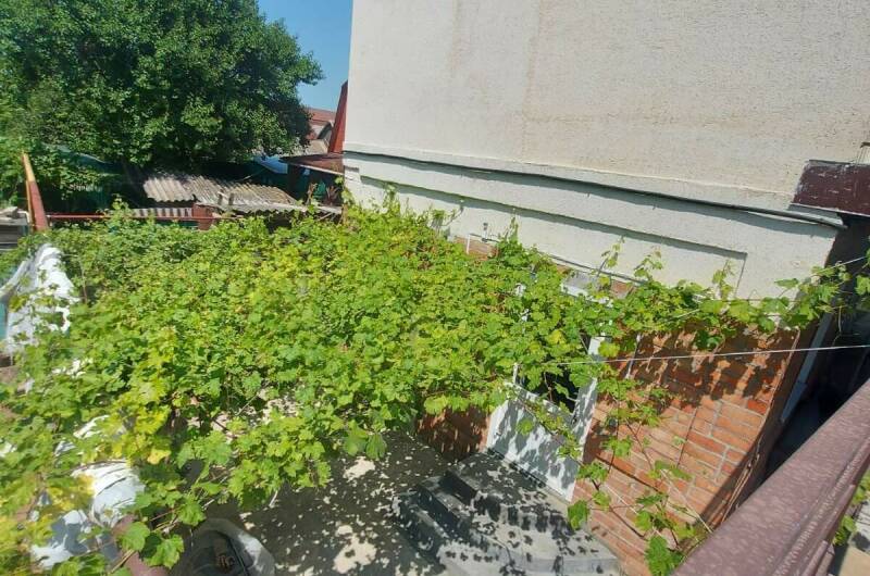 Изображение Изображение гостиницы &quot;Частный сектор на Садовой&quot; #2 #2