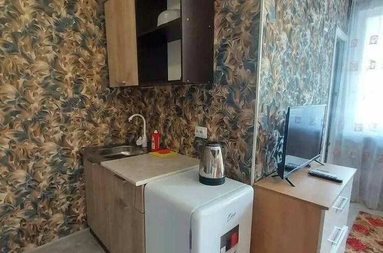 Изображение Изображение гостиницы &quot;Частный сектор на Садовой&quot; #3 #3